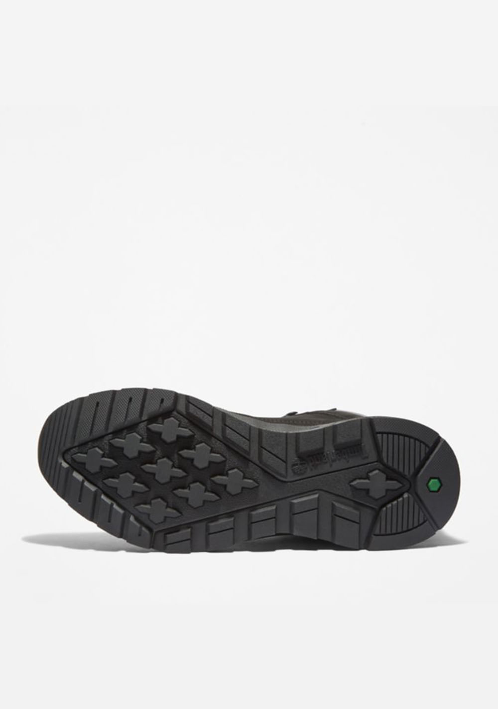 Botas de Senderismo Field Trekker Timberland 3