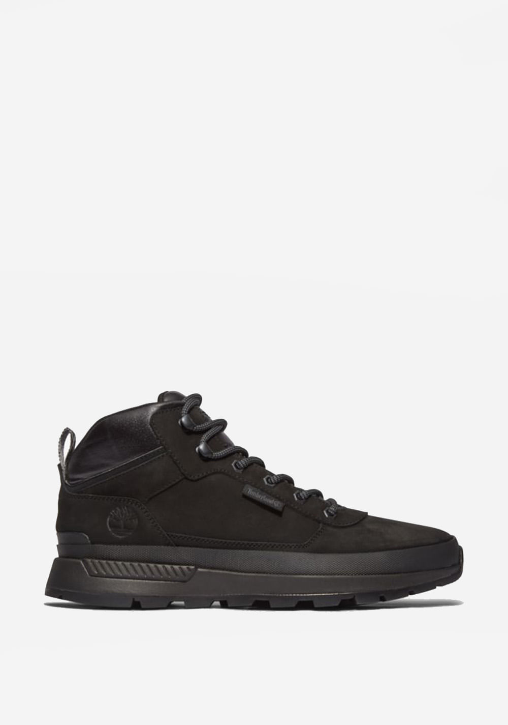 Botas de Senderismo Field Trekker Timberland