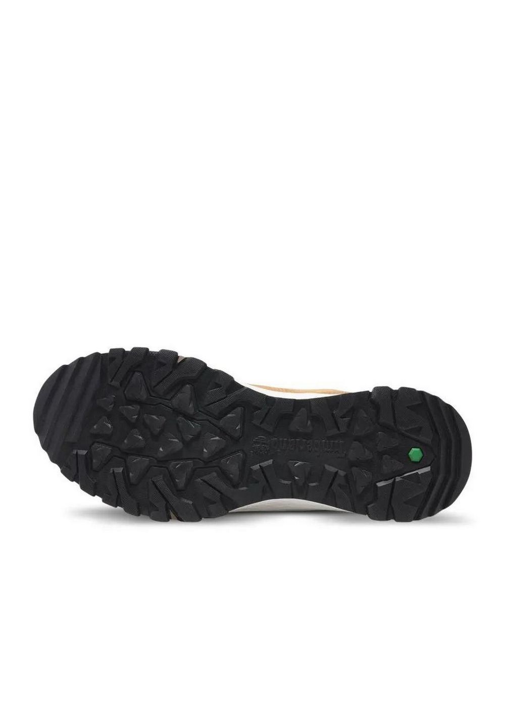 Botas de Senderismo Impermeable con Cordones Lincoln Peak Lite Timberland