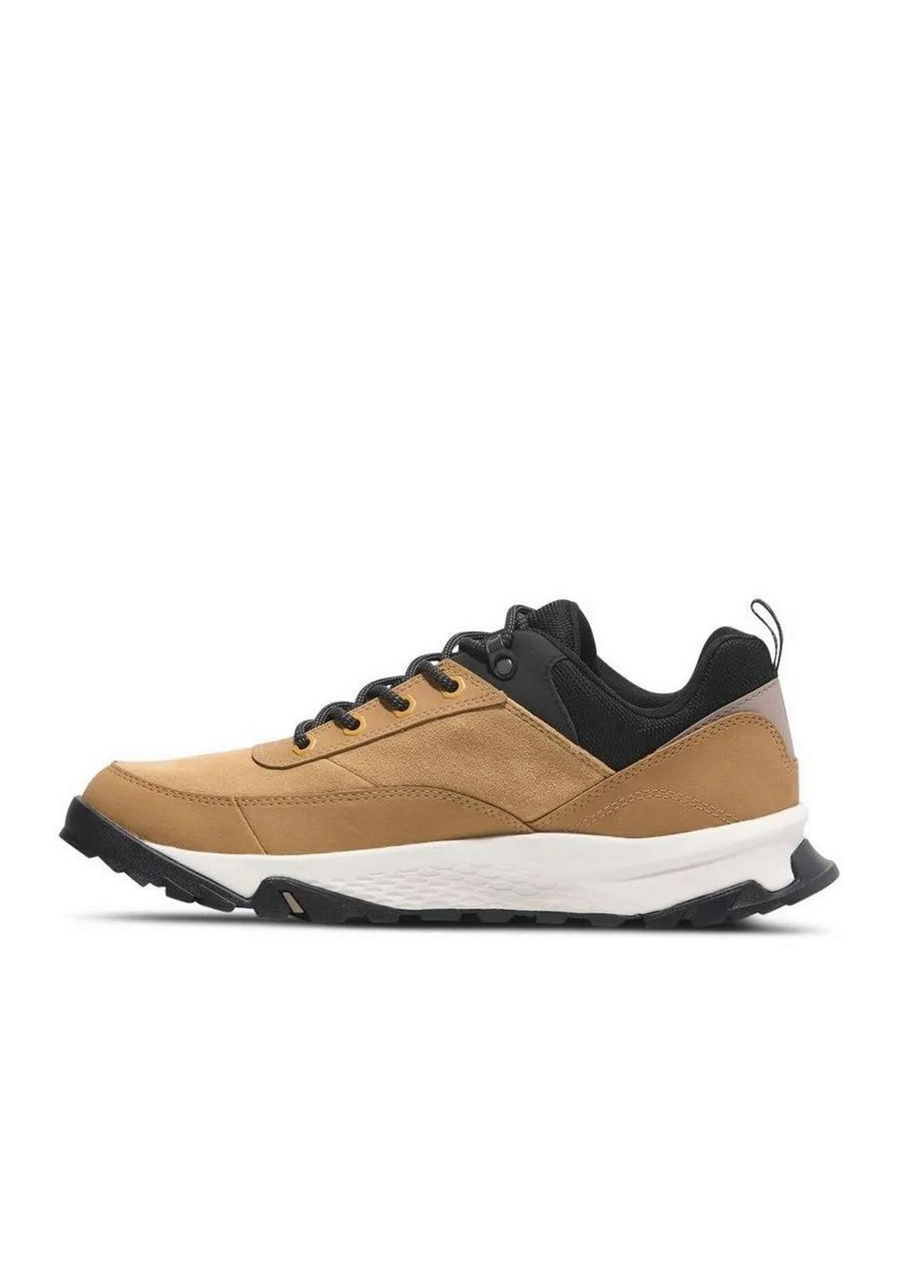 Botas de Senderismo Impermeable con Cordones Lincoln Peak Lite Timberland