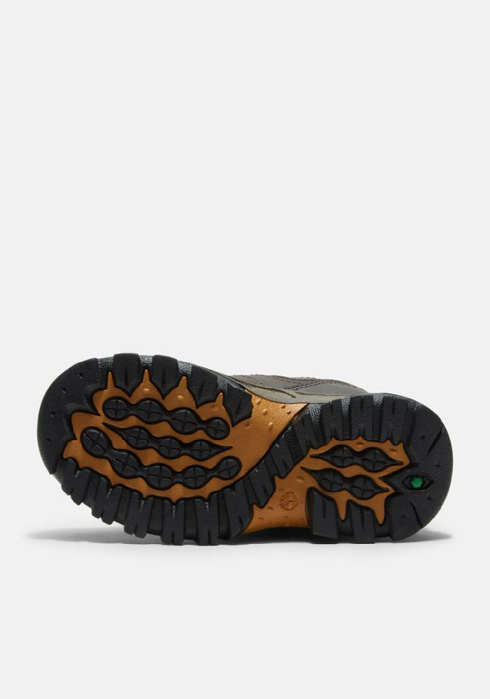 Botas de Senderismo Impermeable Mt. Maddsen Timberland 3