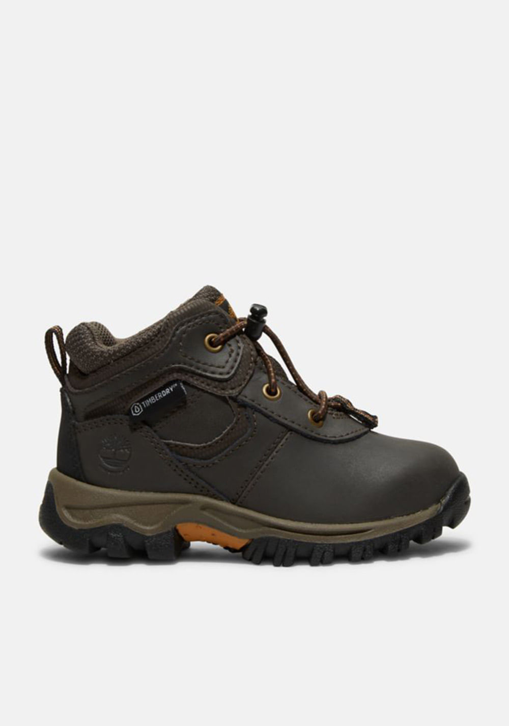 Botas de Senderismo Impermeable Mt. Maddsen Timberland Imagen Principal