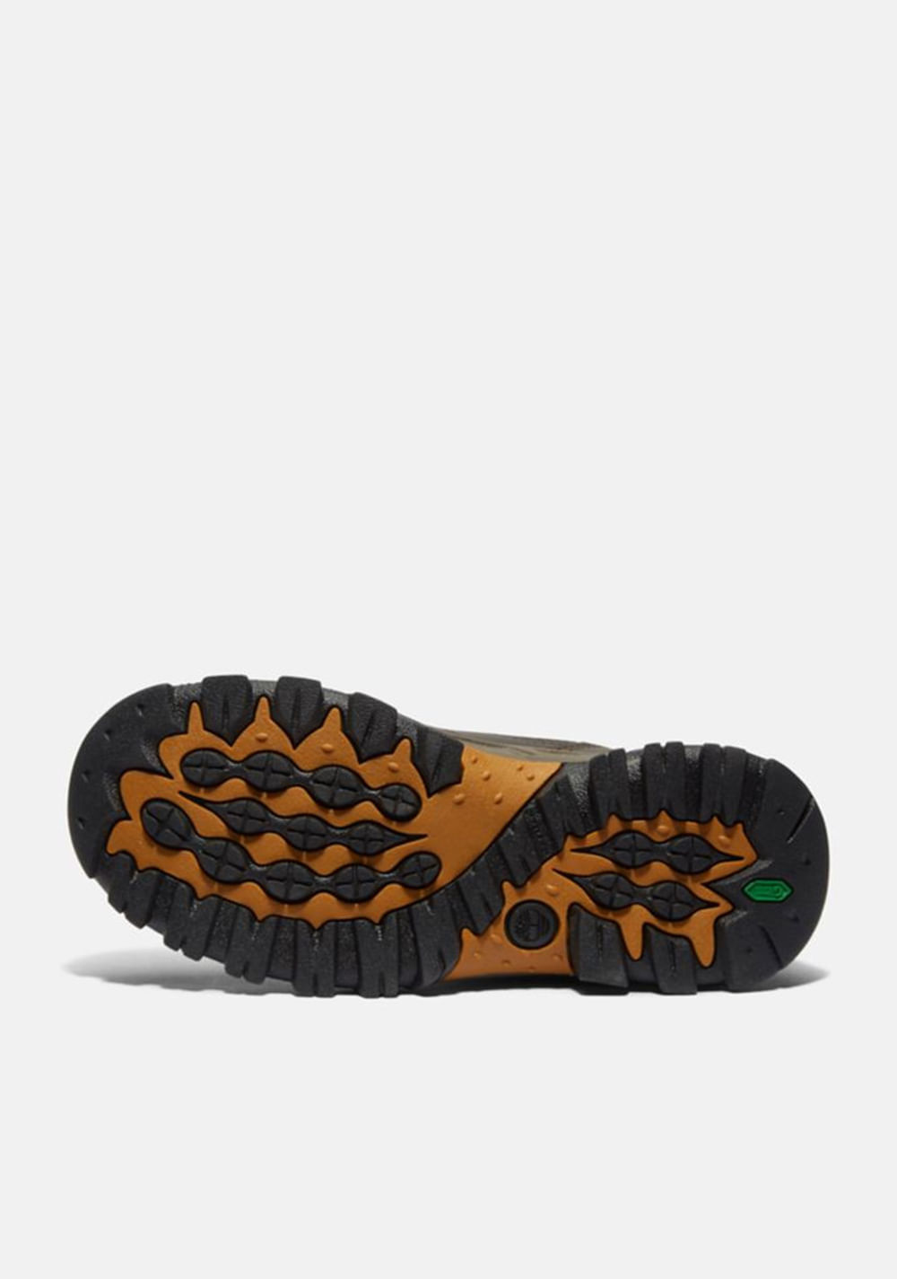 Botas de Senderismo Impermeables Mt. Maddsen Timberland 5