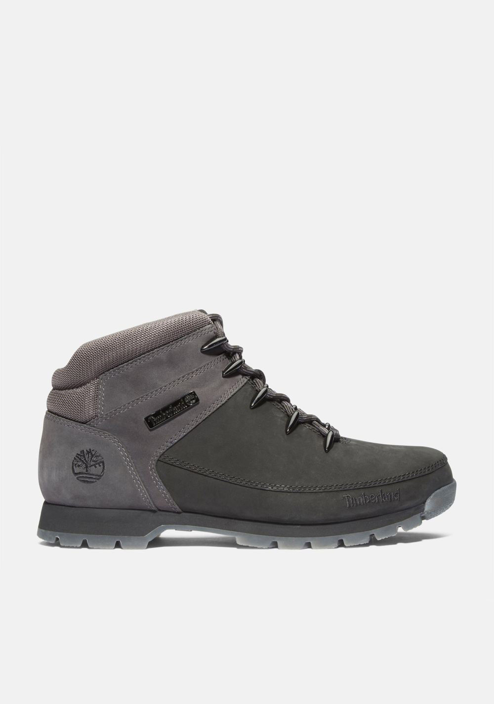 Botas Sprint Eurohiker Timberland