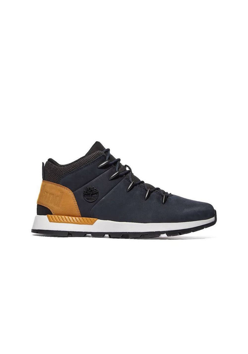 Botas Sprint Trekker Hiking Timberland