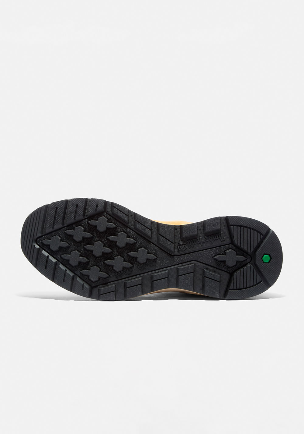 Botas Sprint Trekker Timberland 5
