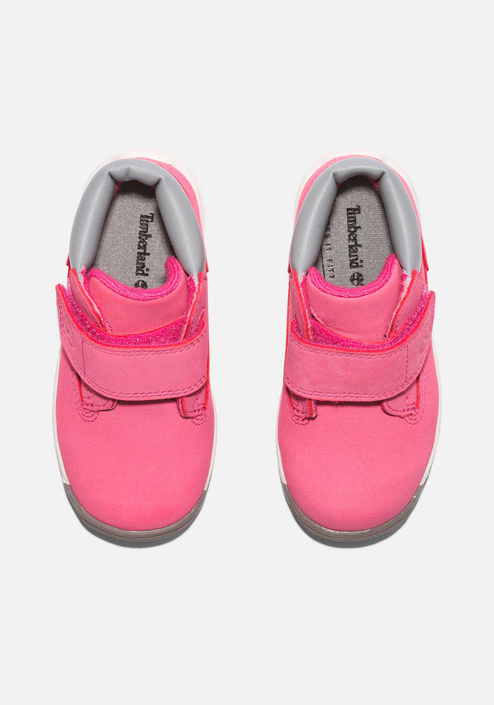 Botas Tmbtykes Timberland 2