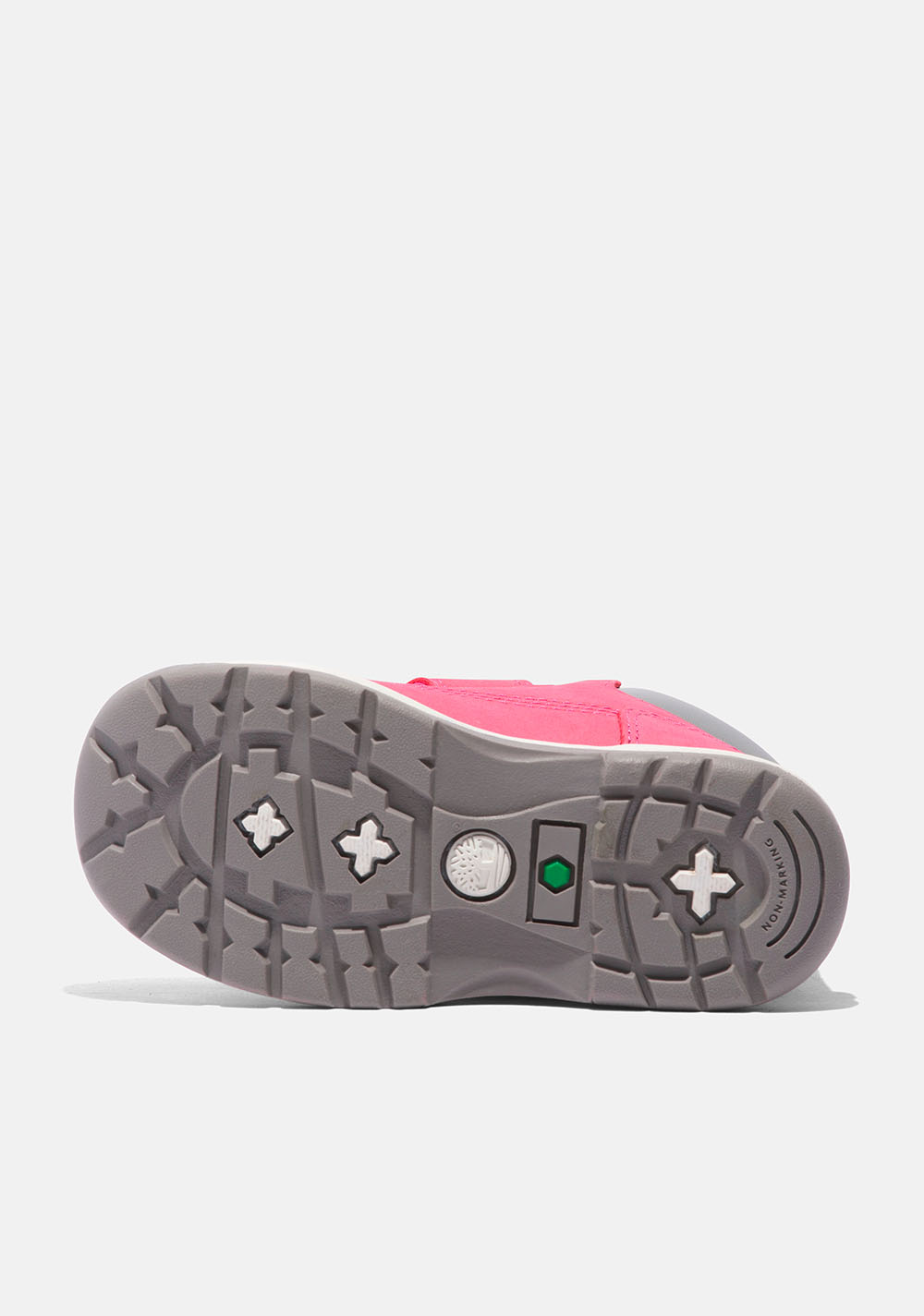 Botas Tmbtykes Timberland 3