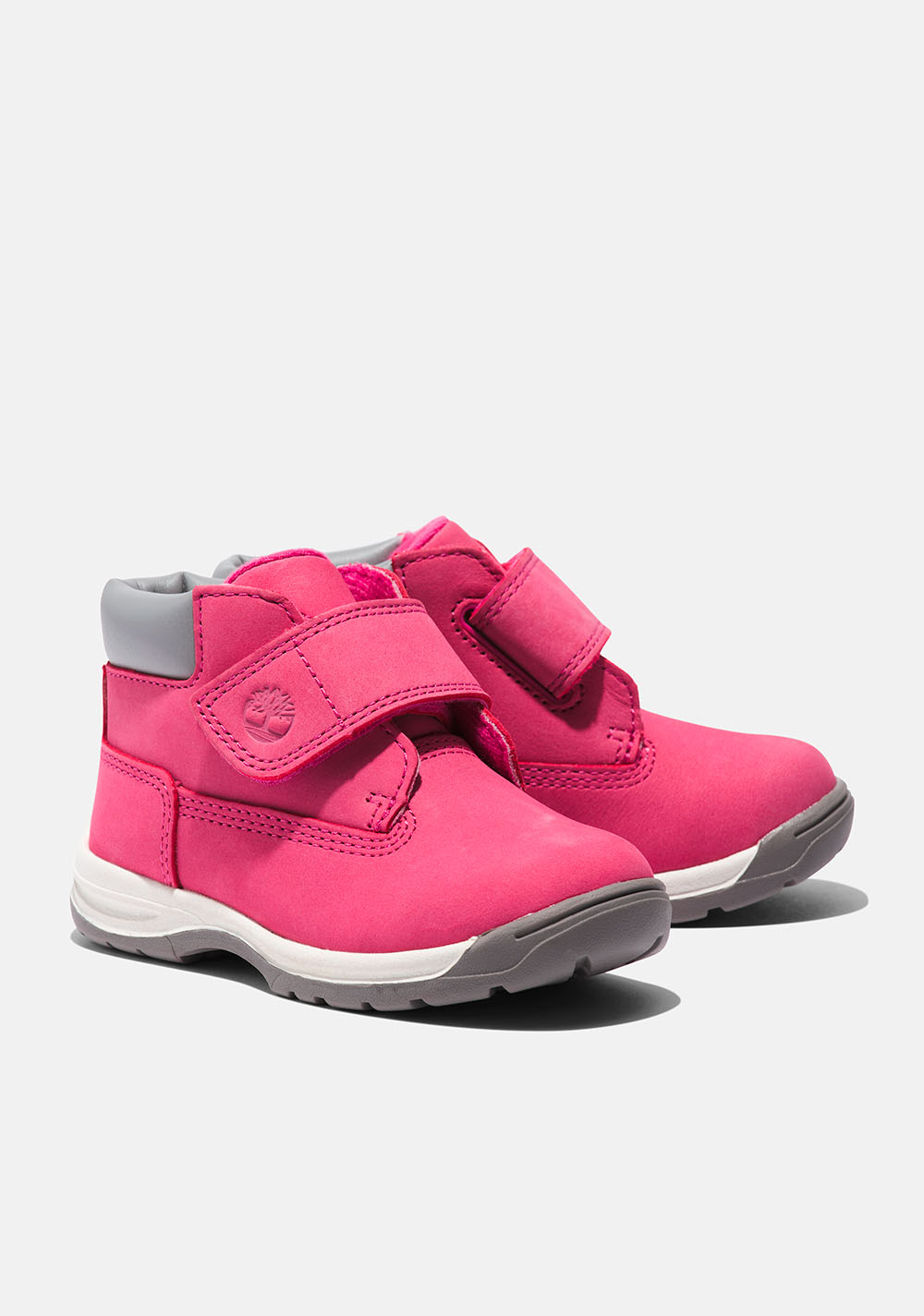 Botas Tmbtykes Timberland 4