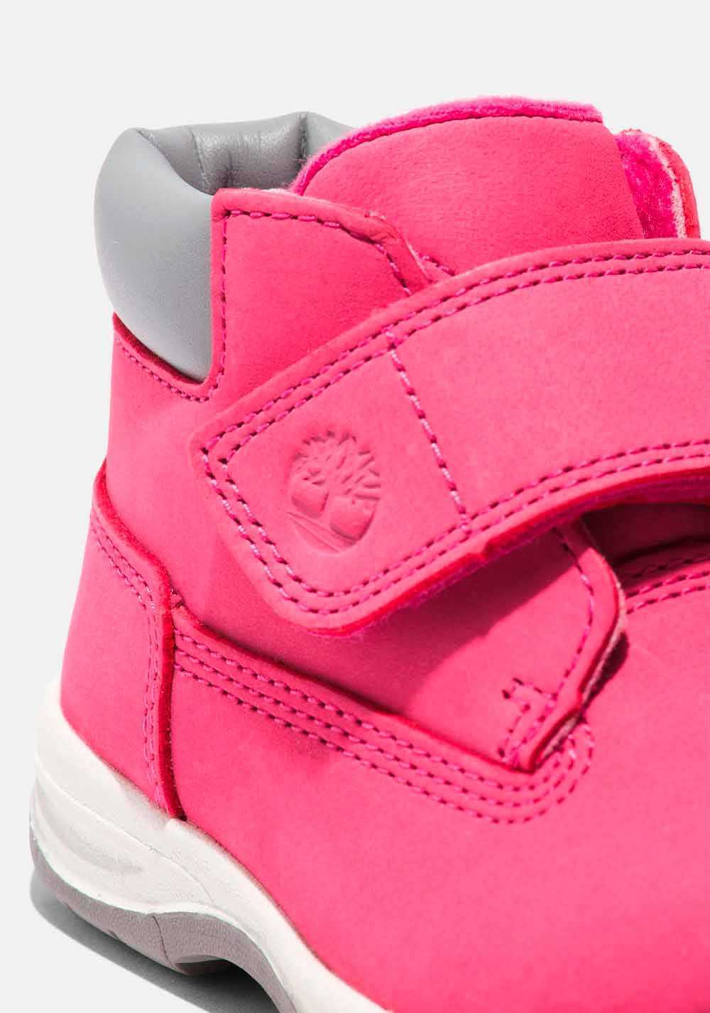 Botas Tmbtykes Timberland 5