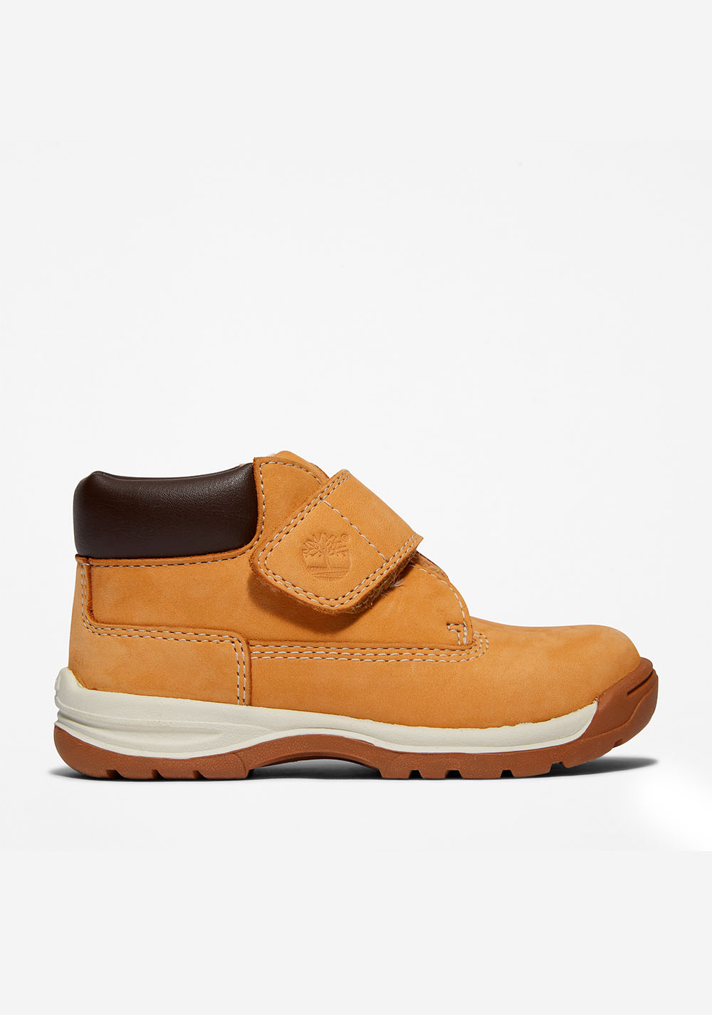 Botas Tmbtykes Timberland