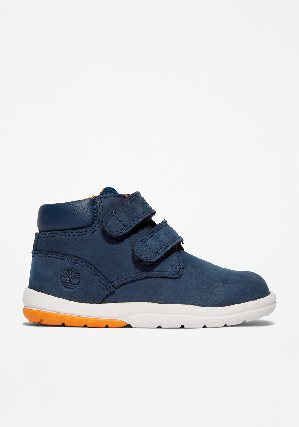 Botas Toddle Tracks Timberland Imagen Principal