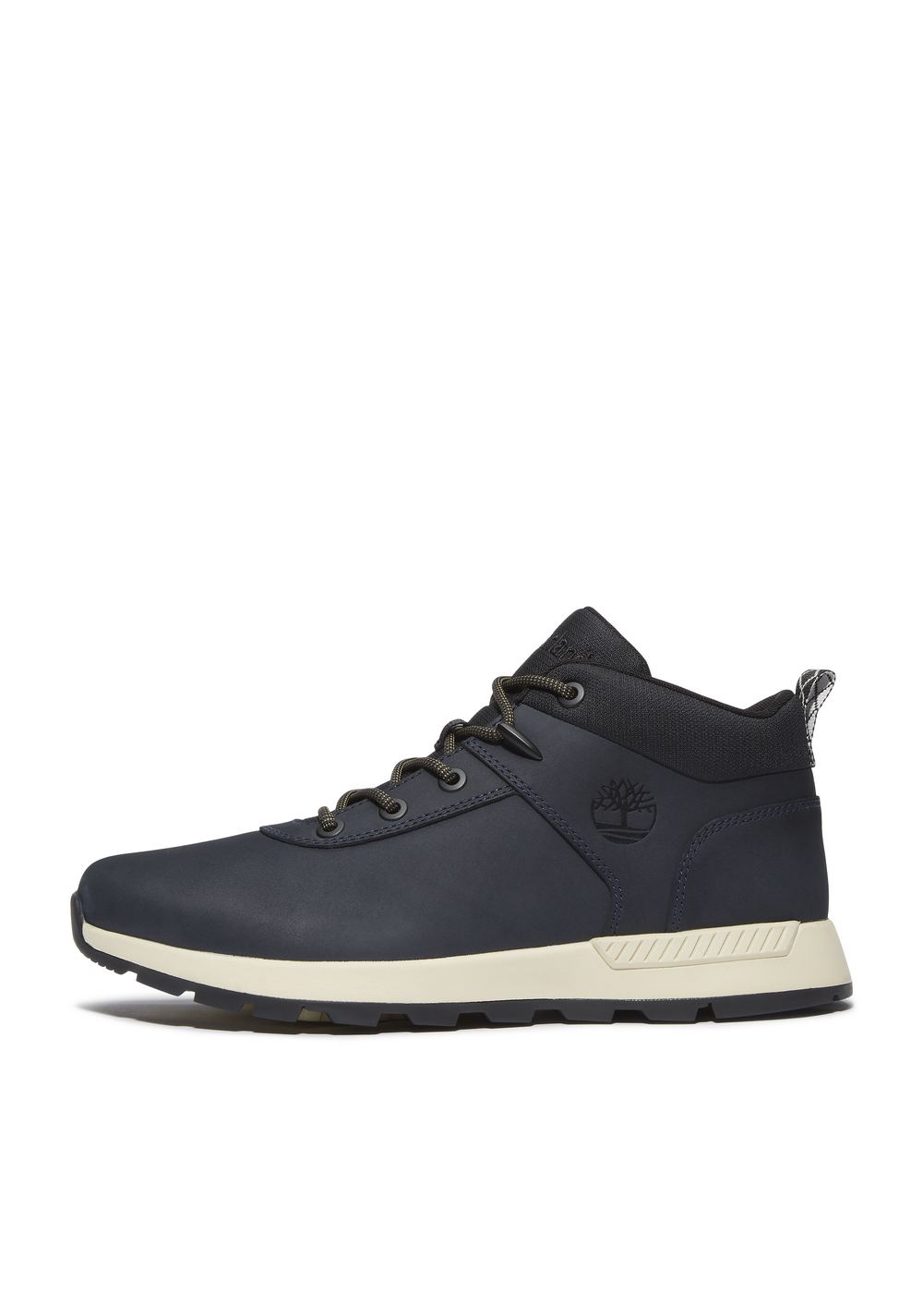 Botas de Trabajo Impermeable con Punta Blanda de 6" y Sujeción Directa Timberland 7