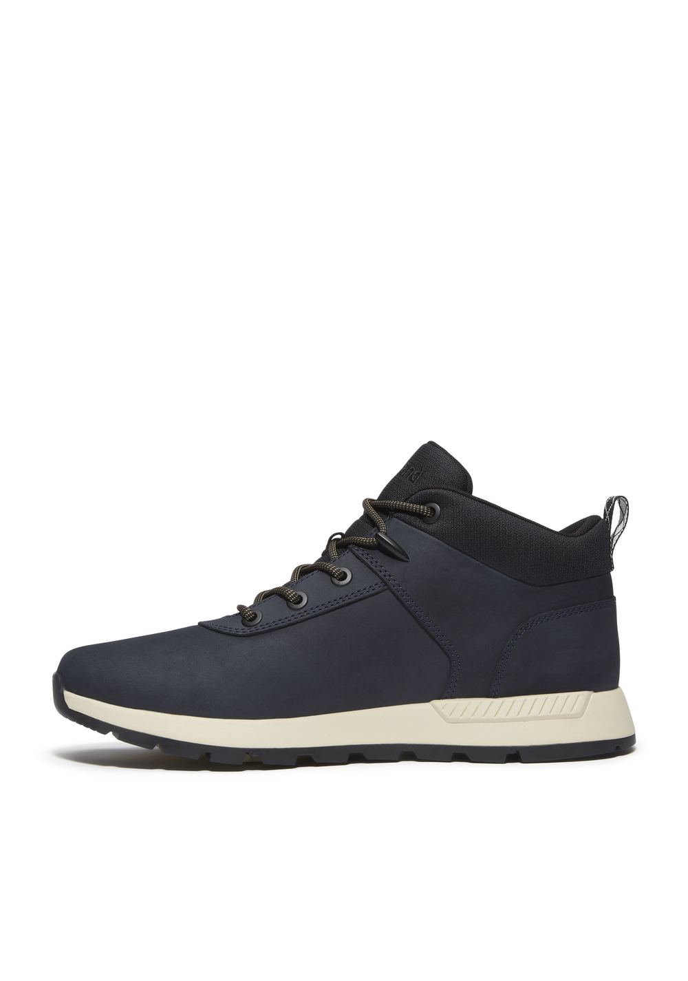 Botas de Trabajo Impermeable con Punta Blanda de 6" y Sujeción Directa Timberland 5