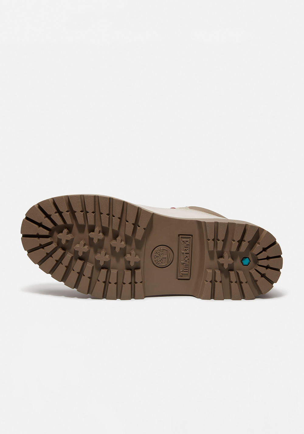 Botas Year Of The Snake Stone Street Timberland 5