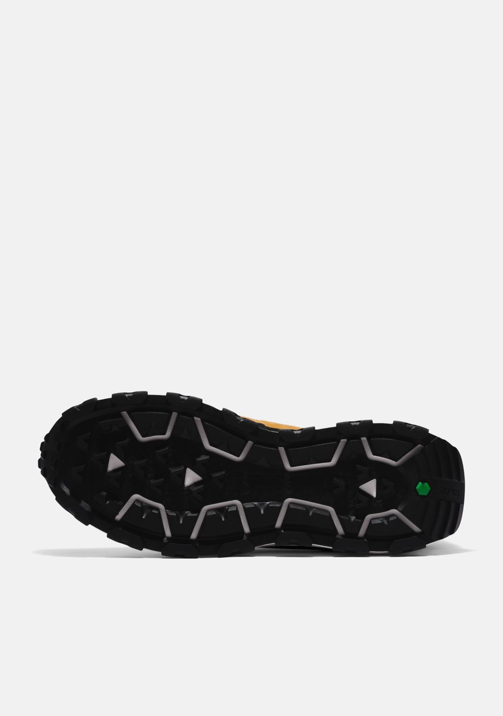 Botines Windsor Trail Mid Timberland