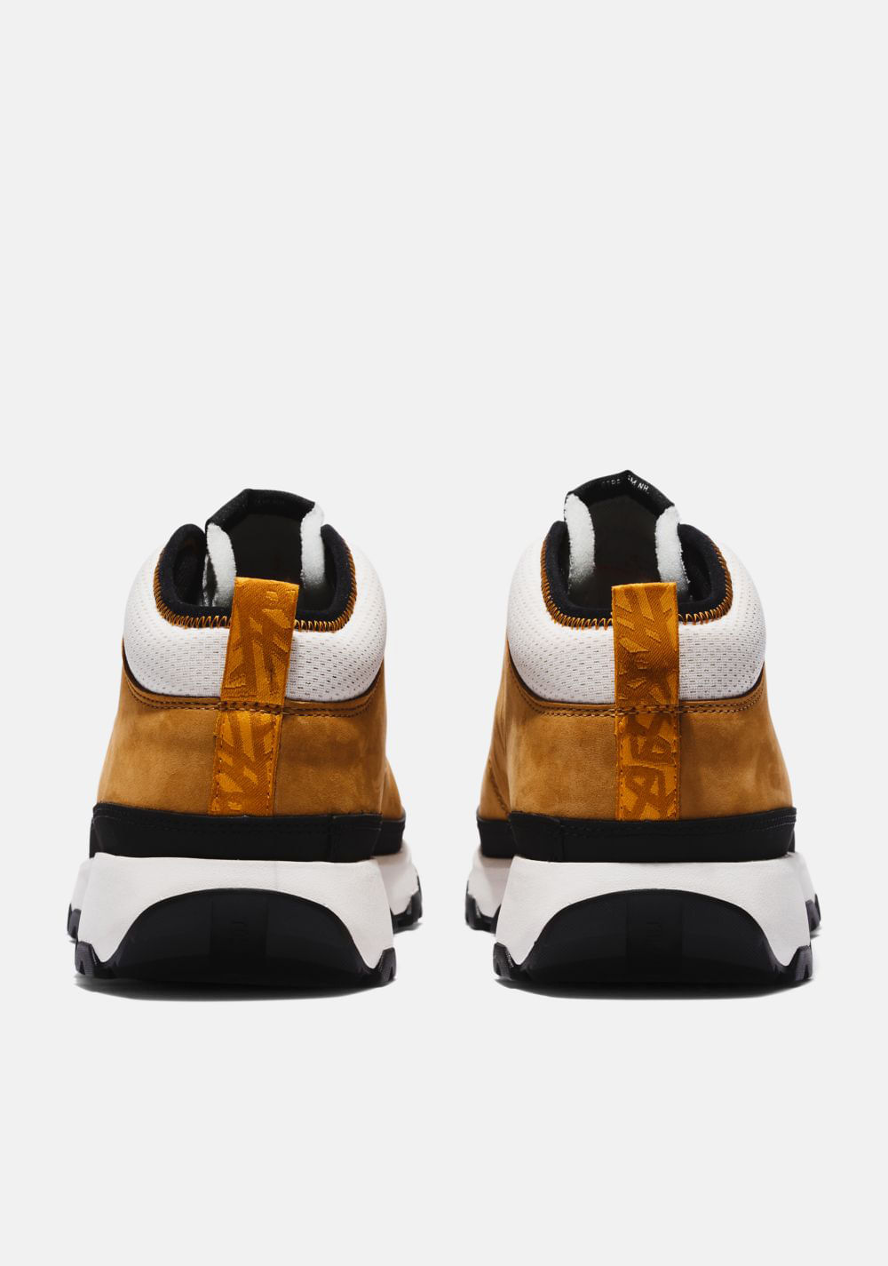 Botines Windsor Trail Mid Timberland