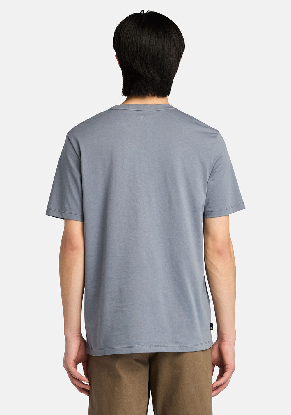 Camiseta "element" 1973 de Timberland 2