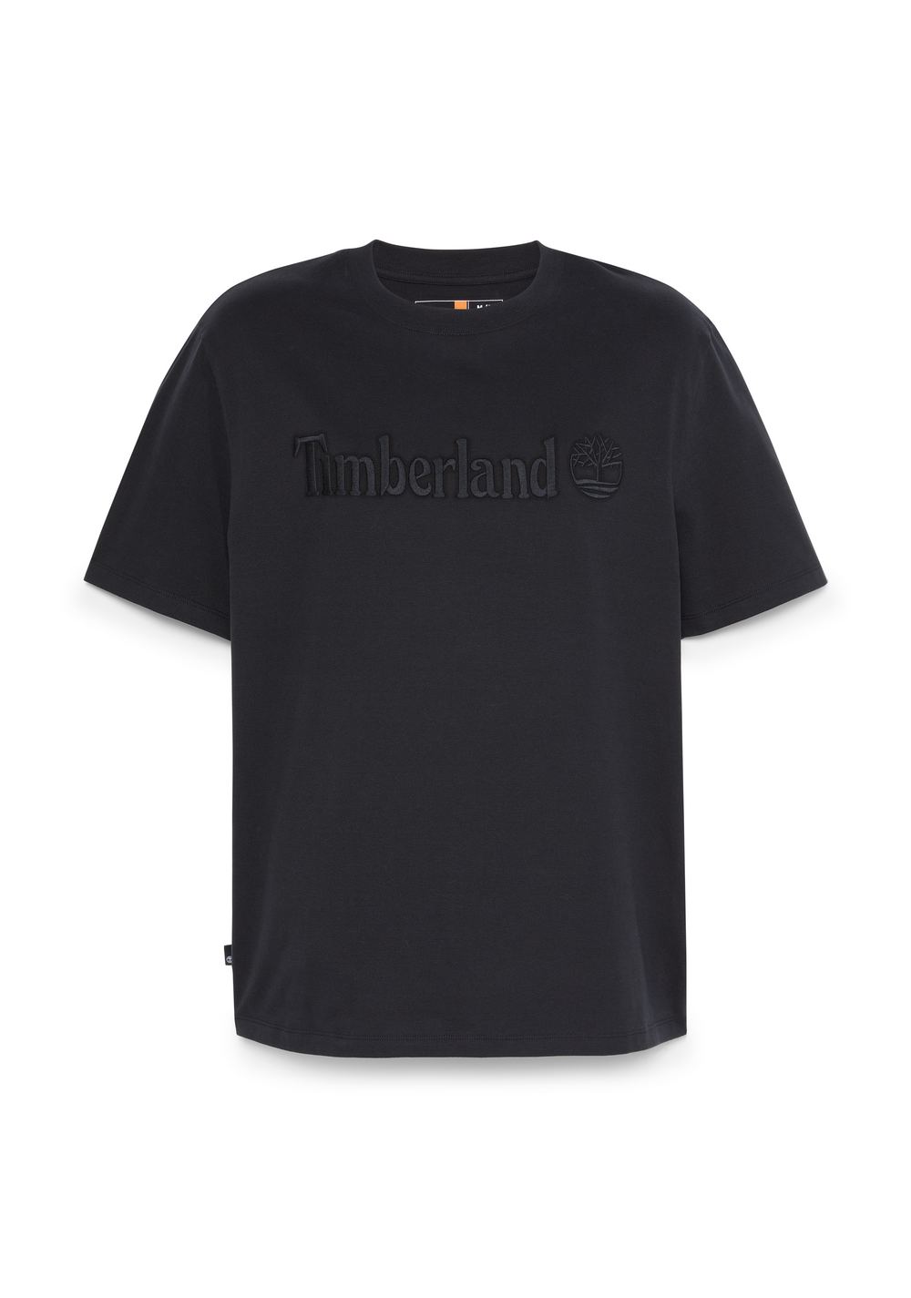 Camiseta Hampton Timberland