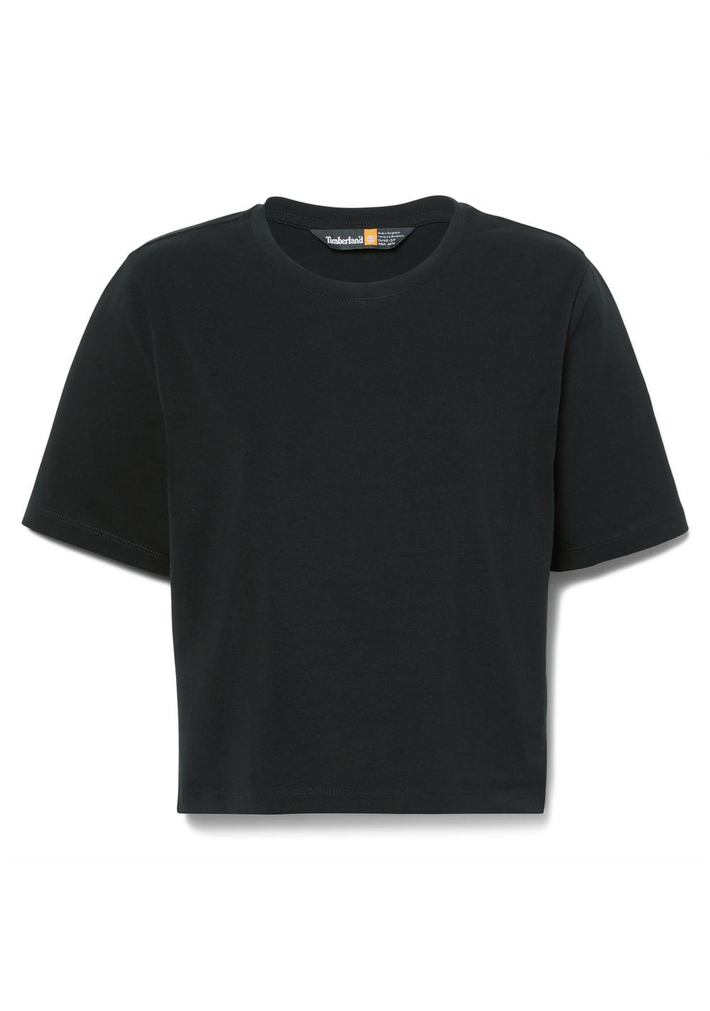 Camiseta Timberland 4