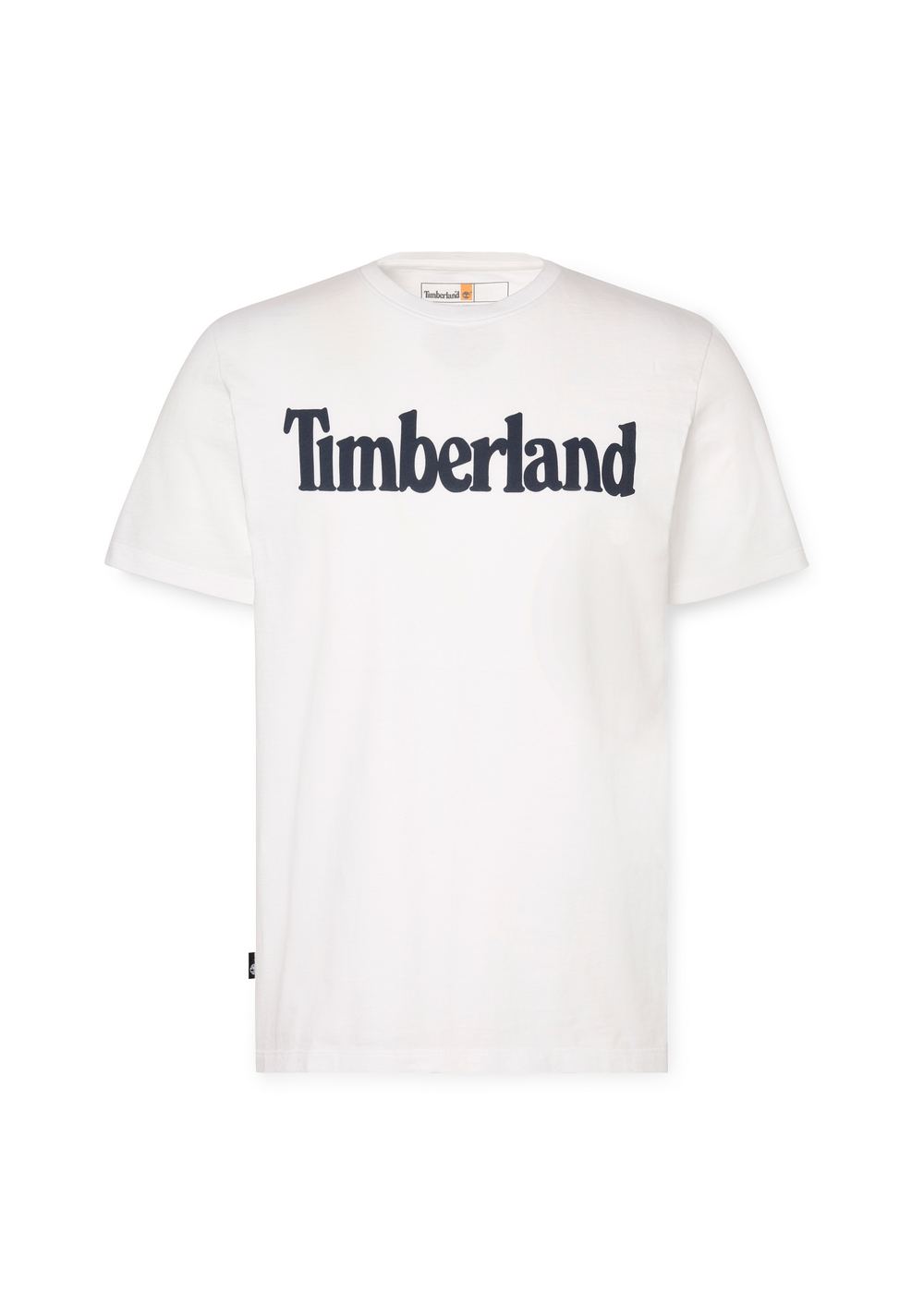 Camiseta Northwood Us Wordmark Timberland