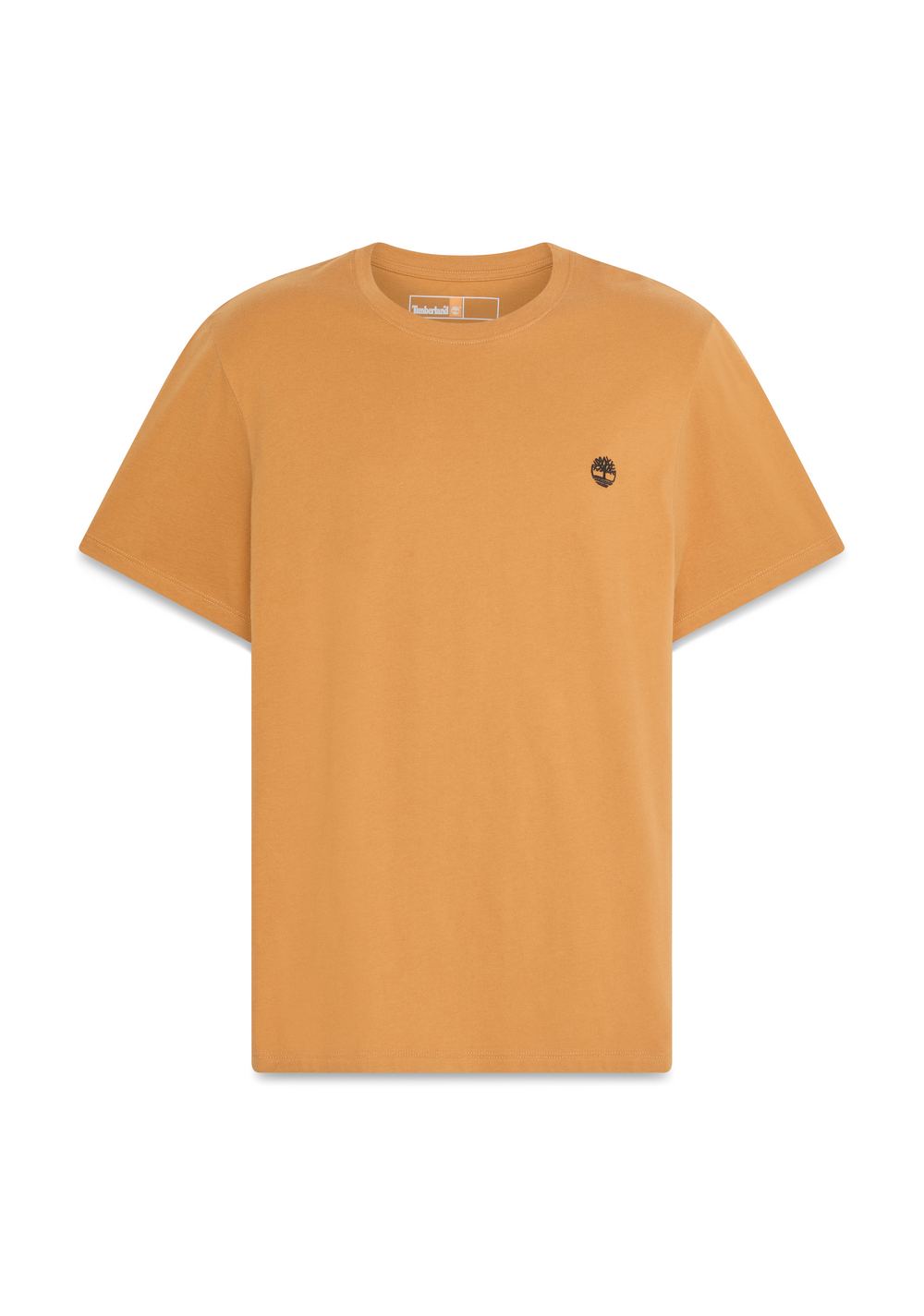 Camiseta Oyster River Us Timberland