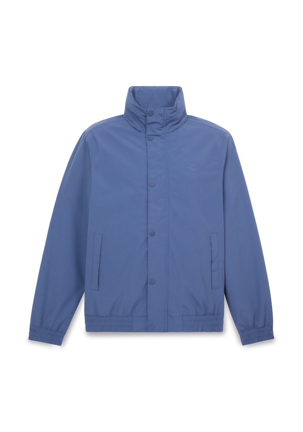 Chaqueta Bomber Impermeable Timberland