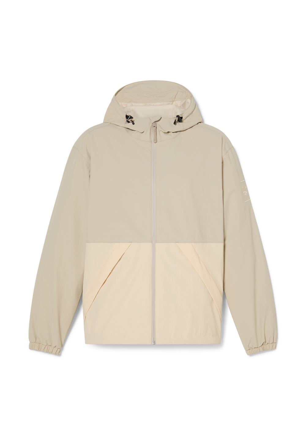 Chaqueta Impermeable Winnick Timberland