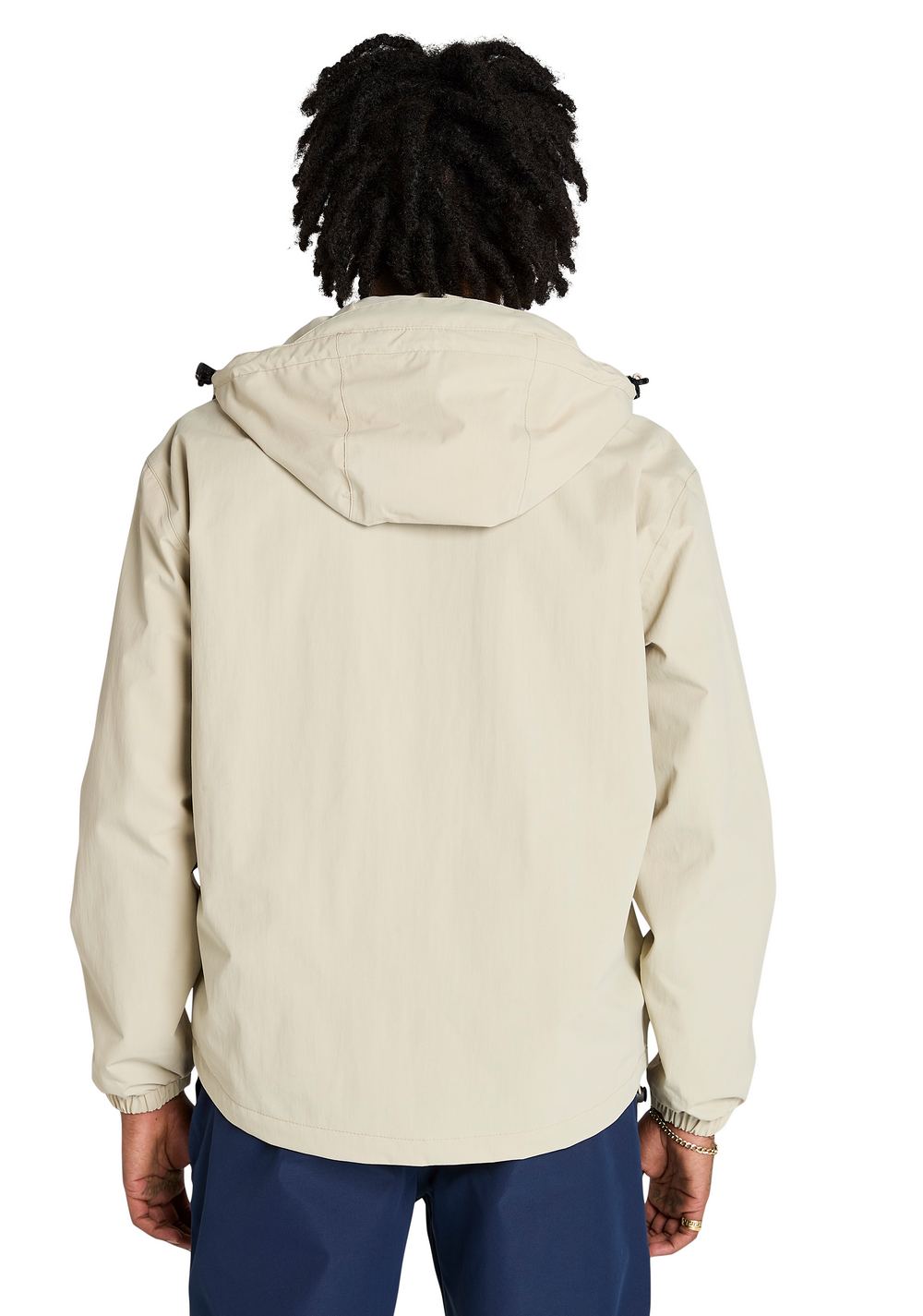 Chaqueta Impermeable Winnick Timberland