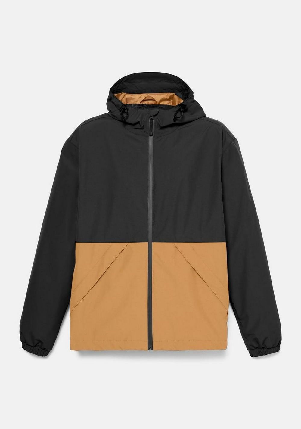 Chaqueta Impermeable Winnick Timberland 6
