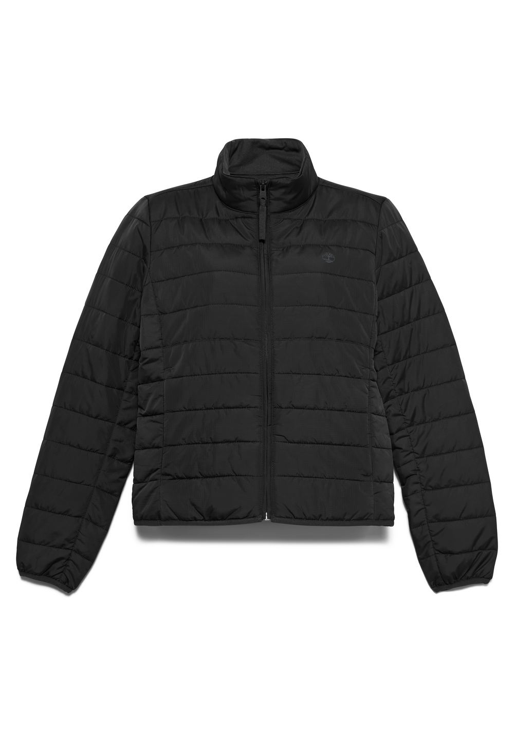 Chaqueta Timberland