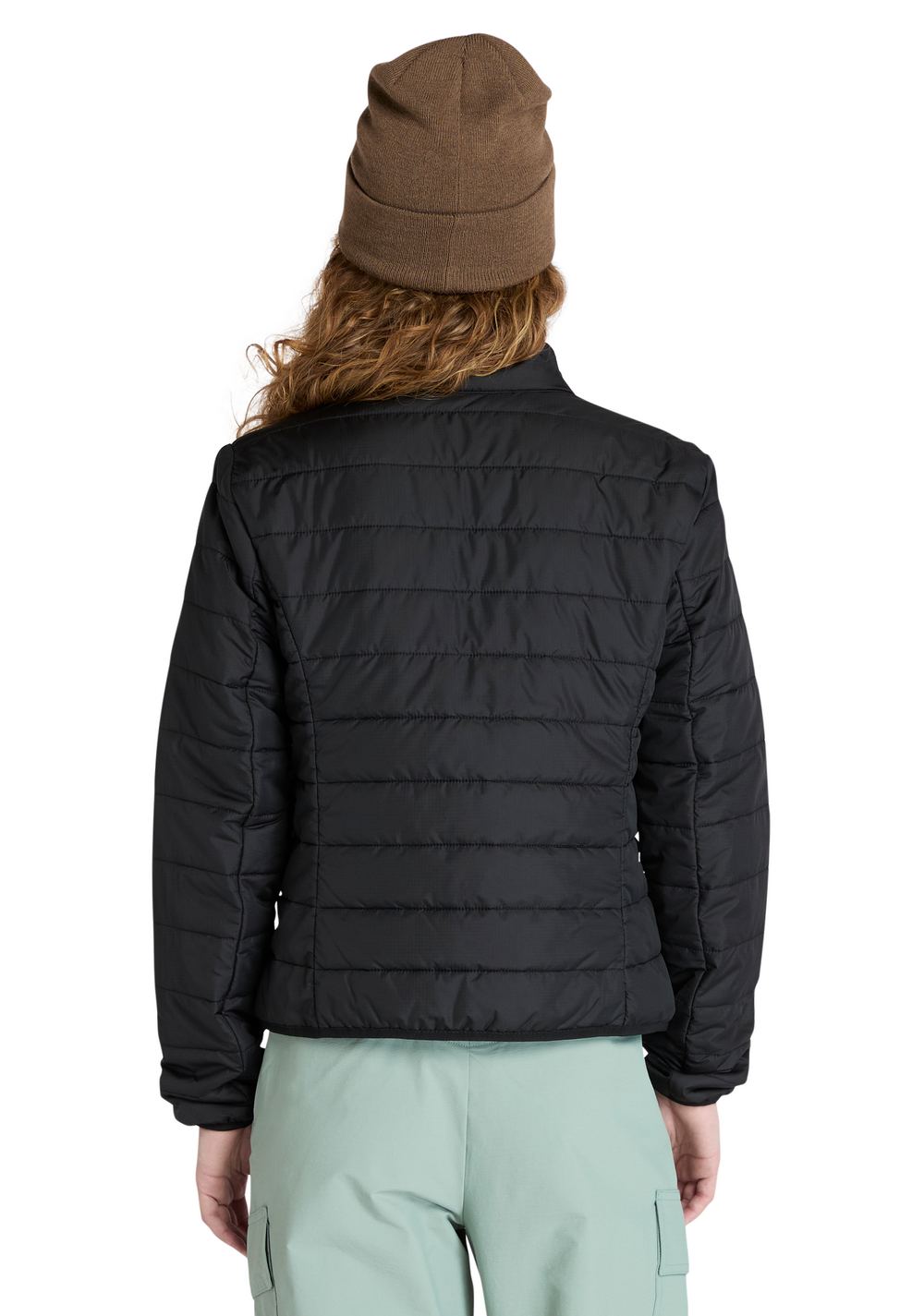 Chaqueta Timberland