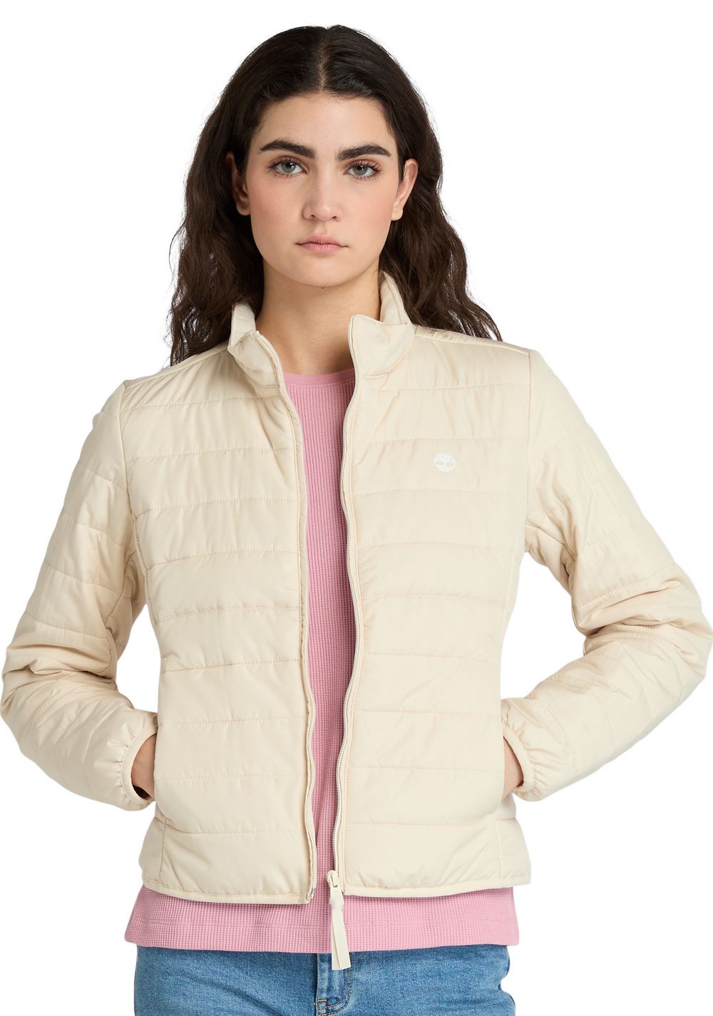 Chaqueta Timberland