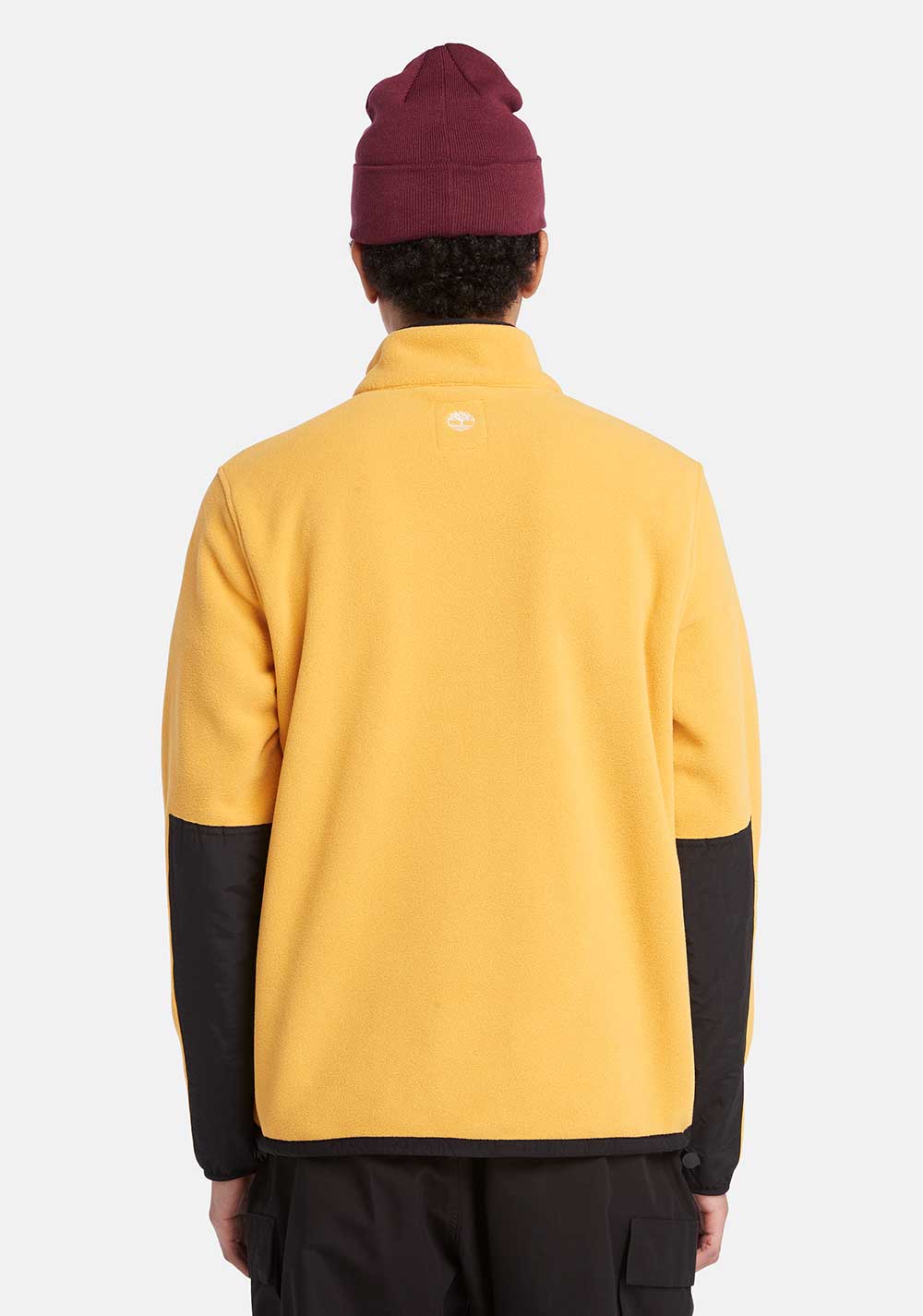 Chaqueta Polar Outdoor Archive Re-issue Timberland 2