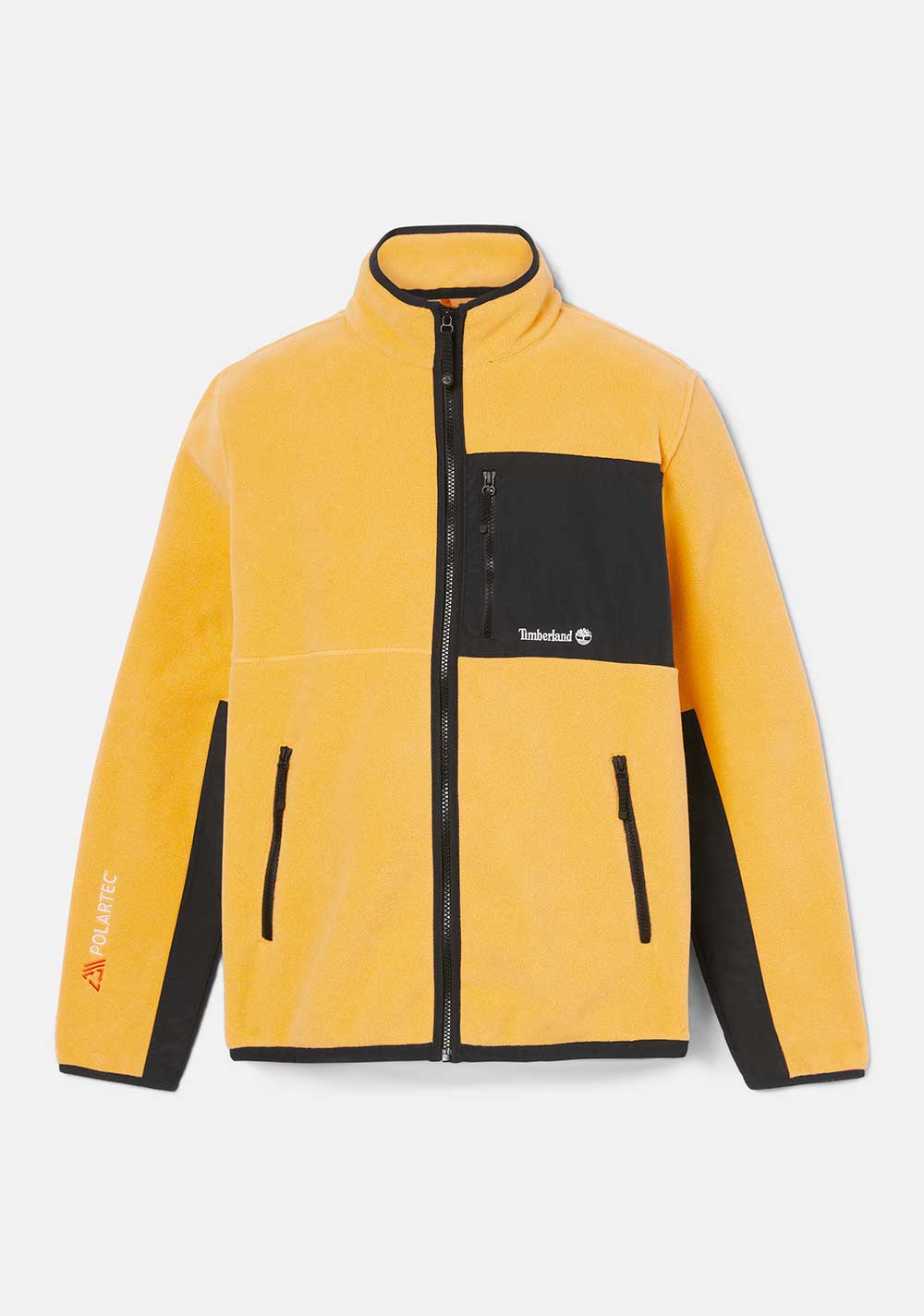 Chaqueta Polar Outdoor Archive Re-issue Timberland 6