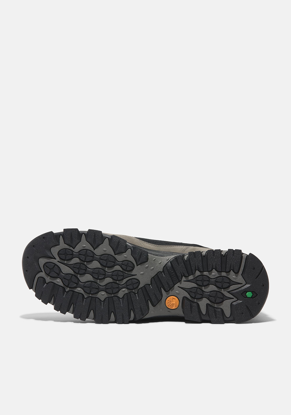 Clazado Impermeable Timberland 3