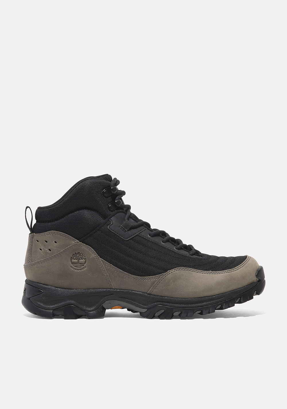 Clazado Impermeable Timberland Imagen Principal
