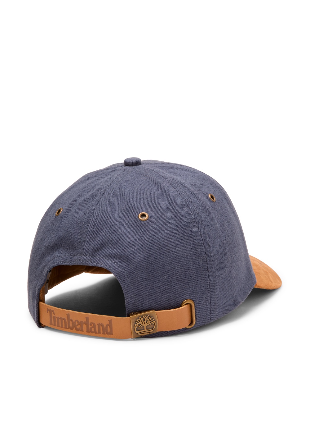 Gorra Béisbol Archive Timberland