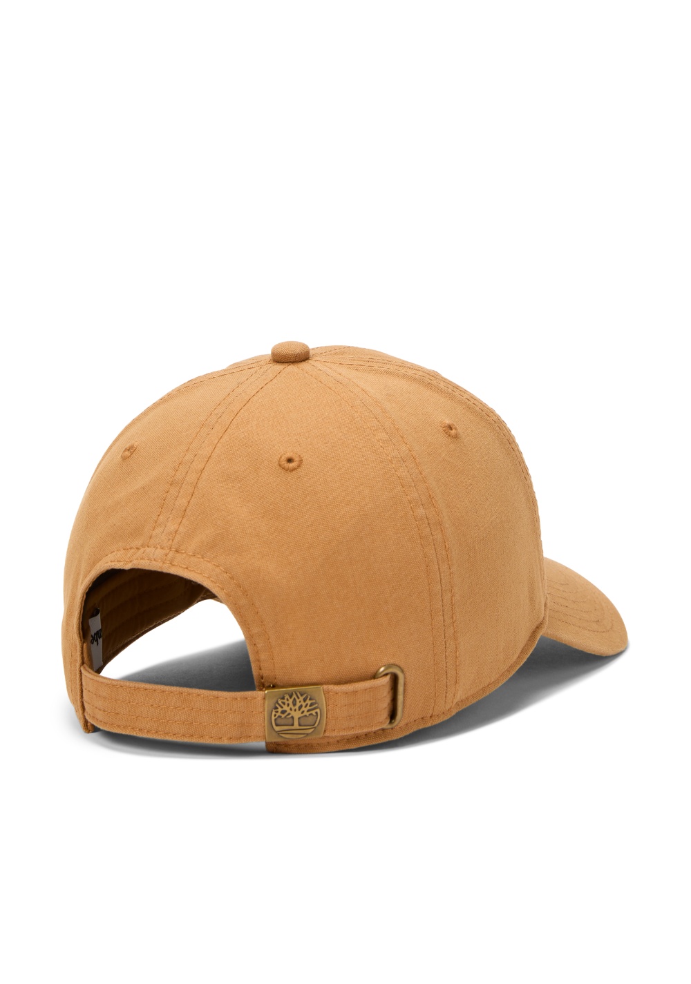 Gorra Béisbol Cooper Hill Bordada Timberland