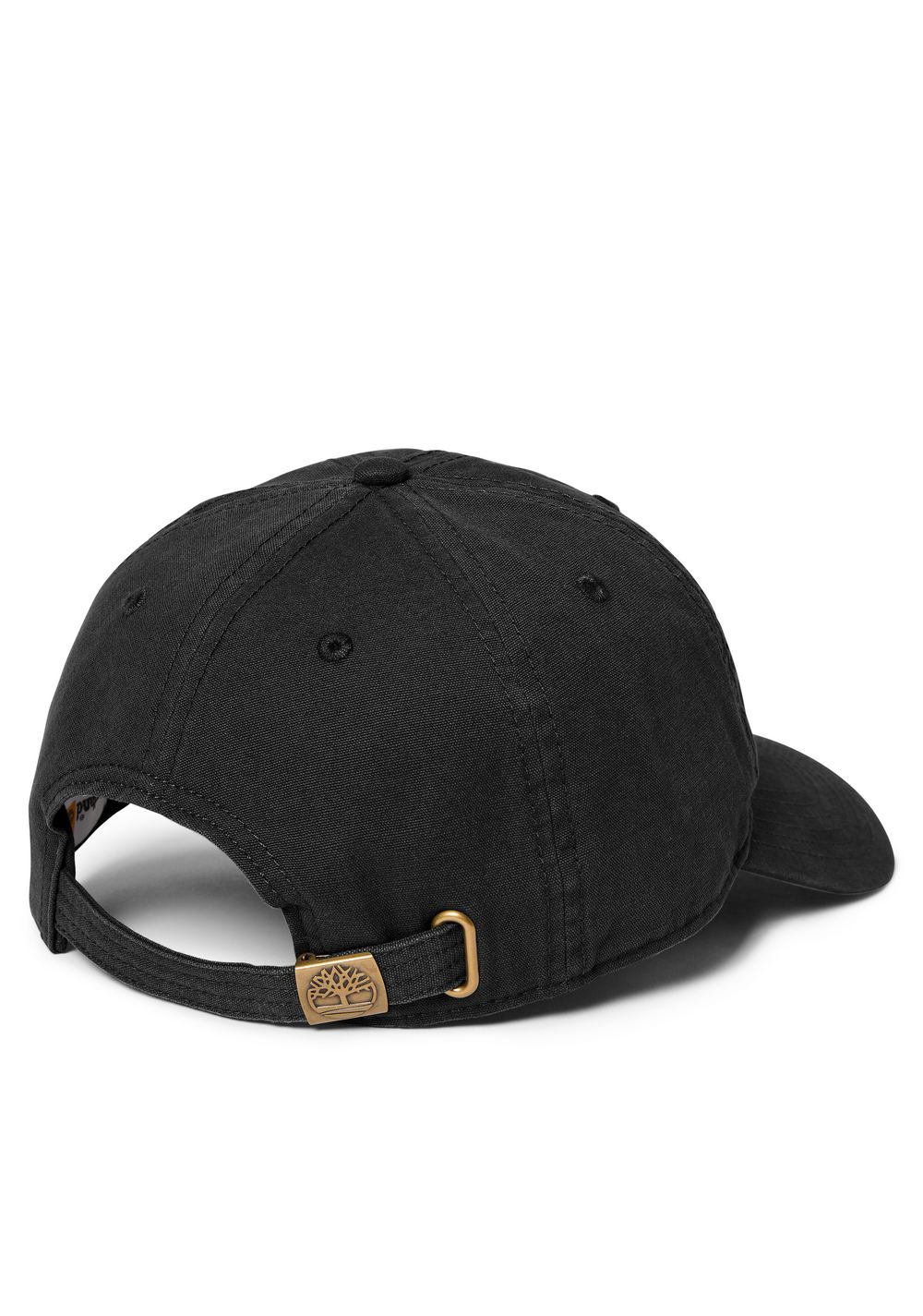 Gorra de Béisbol Cooper Hill Timberland