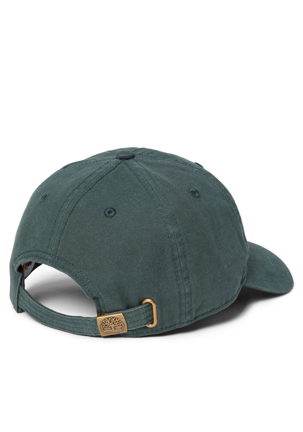 Gorra de Béisbol Cooper Hill Timberland