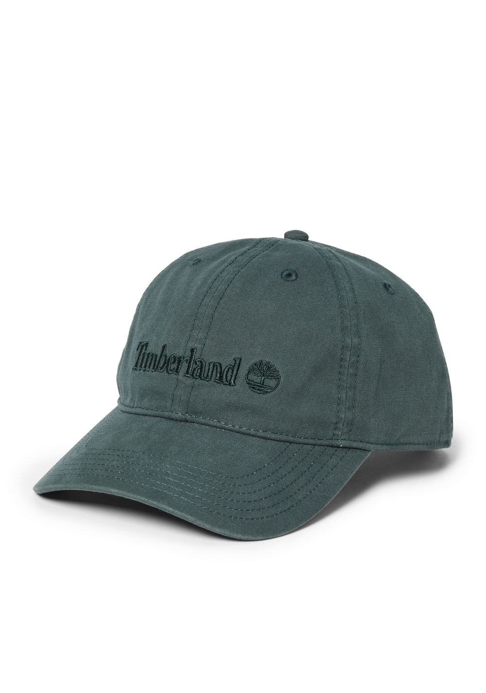 Gorra de Béisbol Cooper Hill Timberland