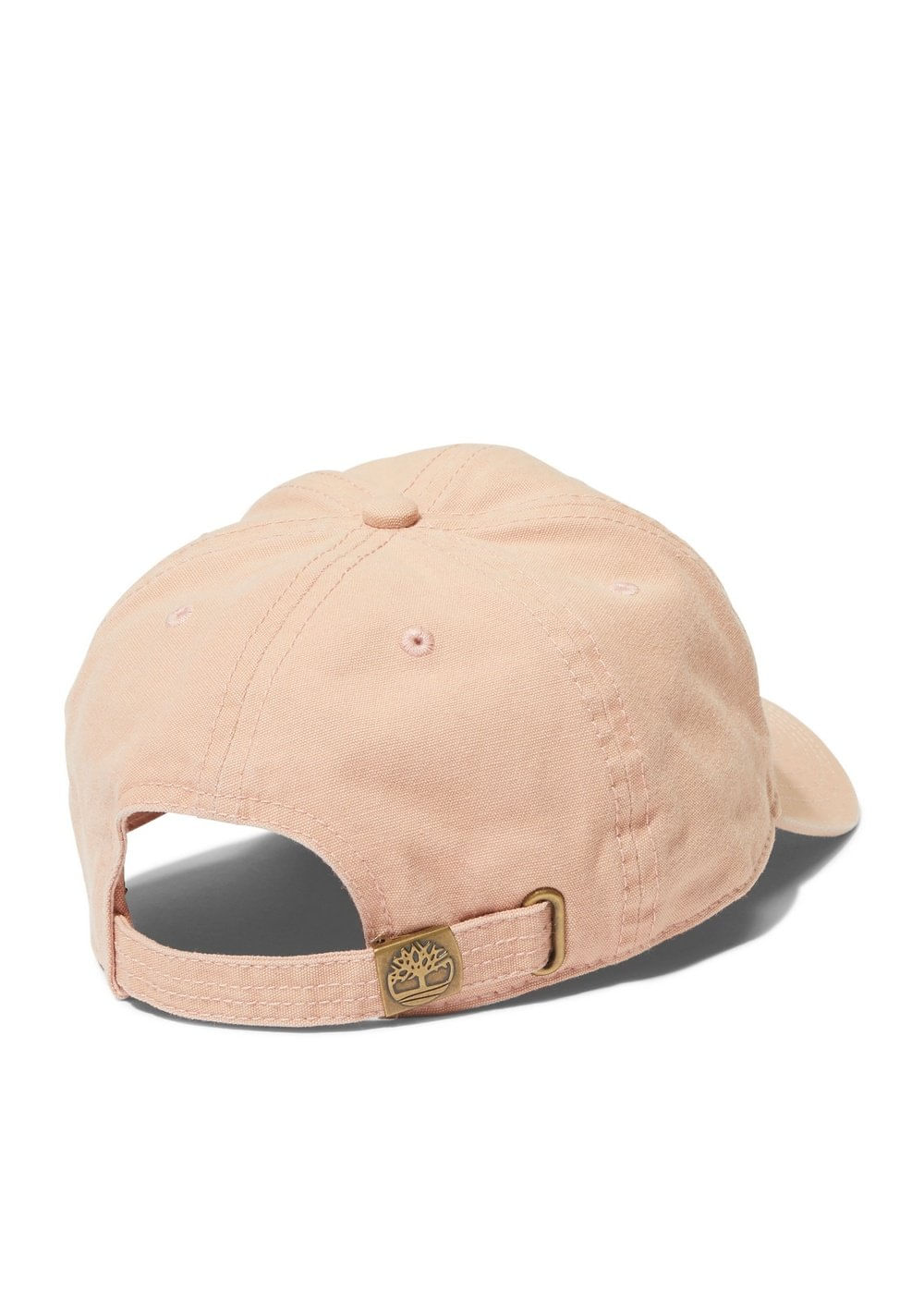 Gorra de Béisbol de Lona Soundview Timberland 2