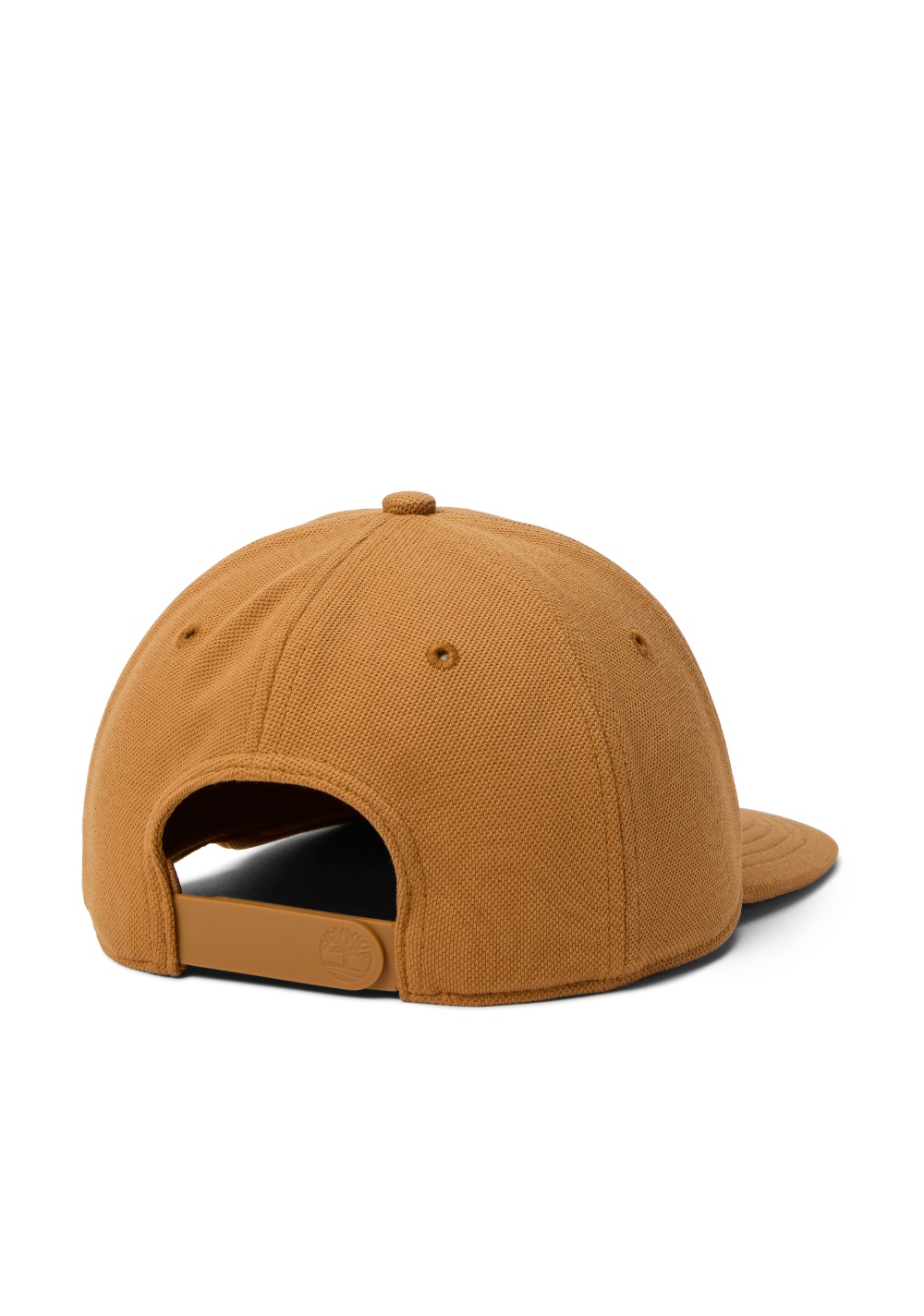 Gorra Béisbol de Malla con Visera de Espuma Timberland