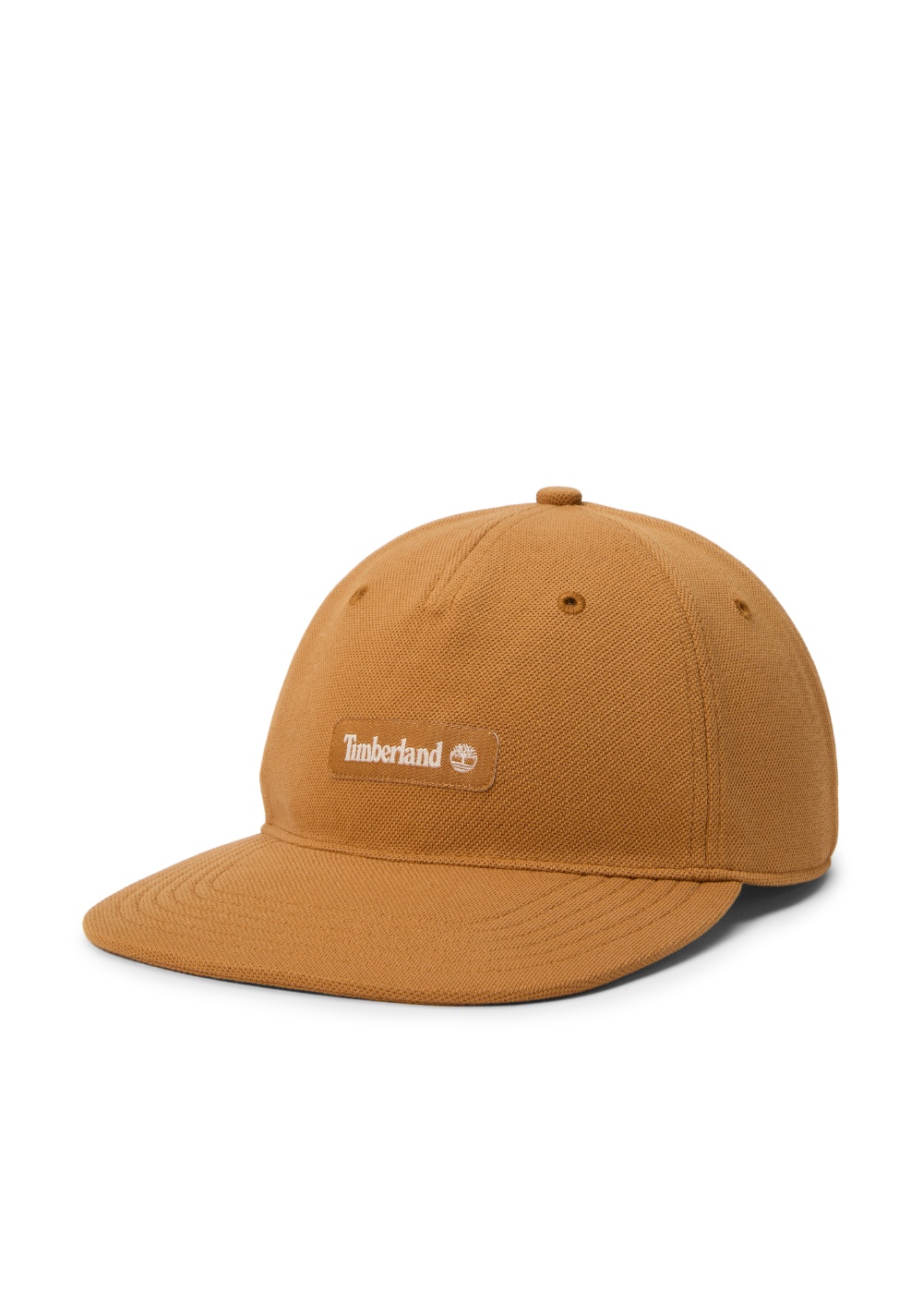 Gorra Béisbol de Malla con Visera de Espuma Timberland