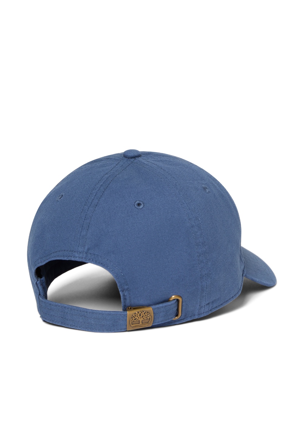 Gorra Béisbol Soundview Bordada Timberland
