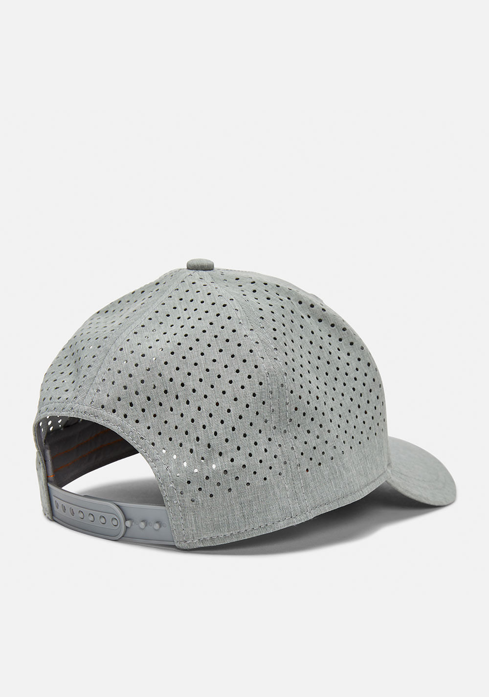 Gorra de Béisbol Técnica Cortada con Láser Timberland 2