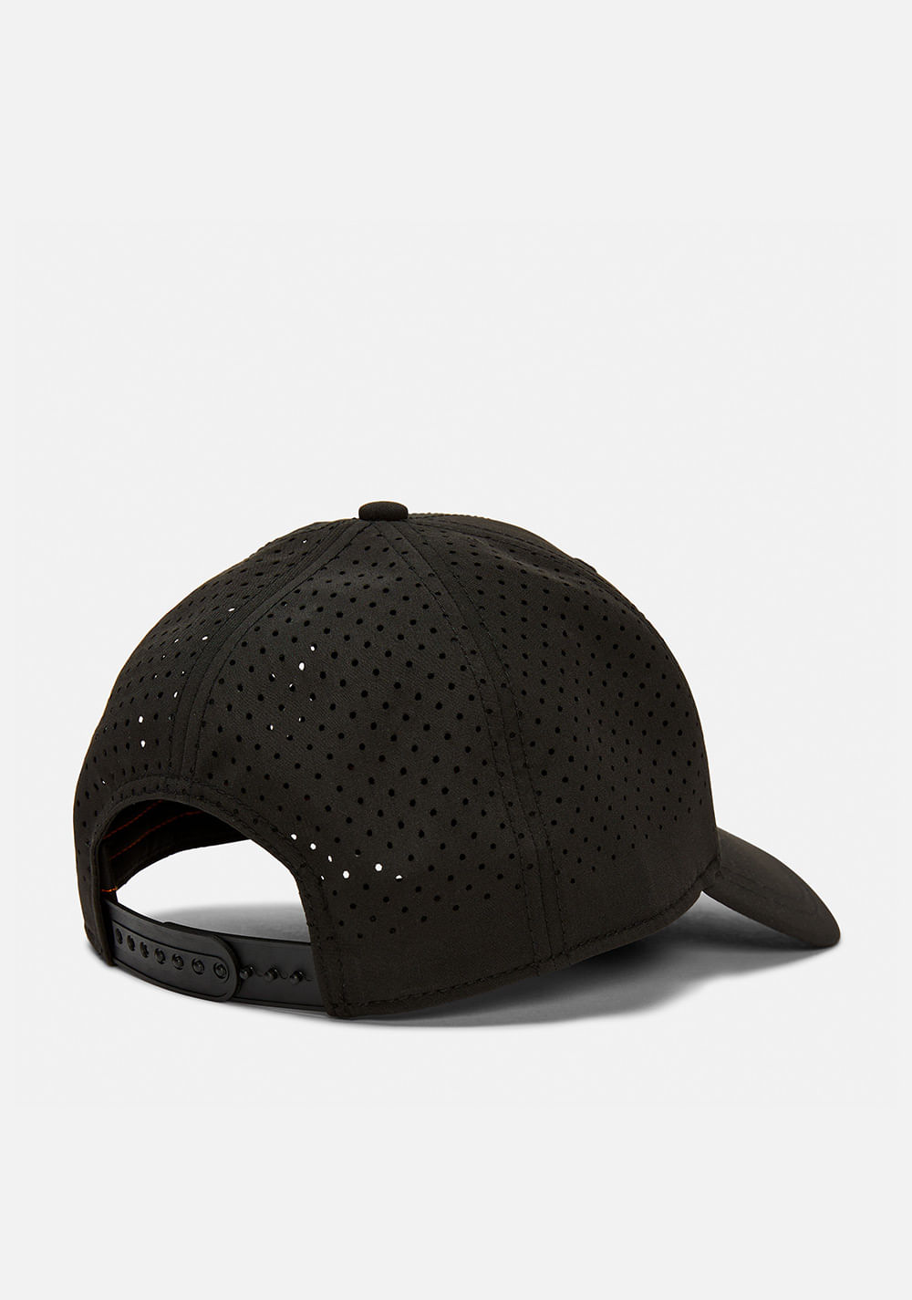 Gorra de Béisbol Técnica Cortada con Láser Timberland 2