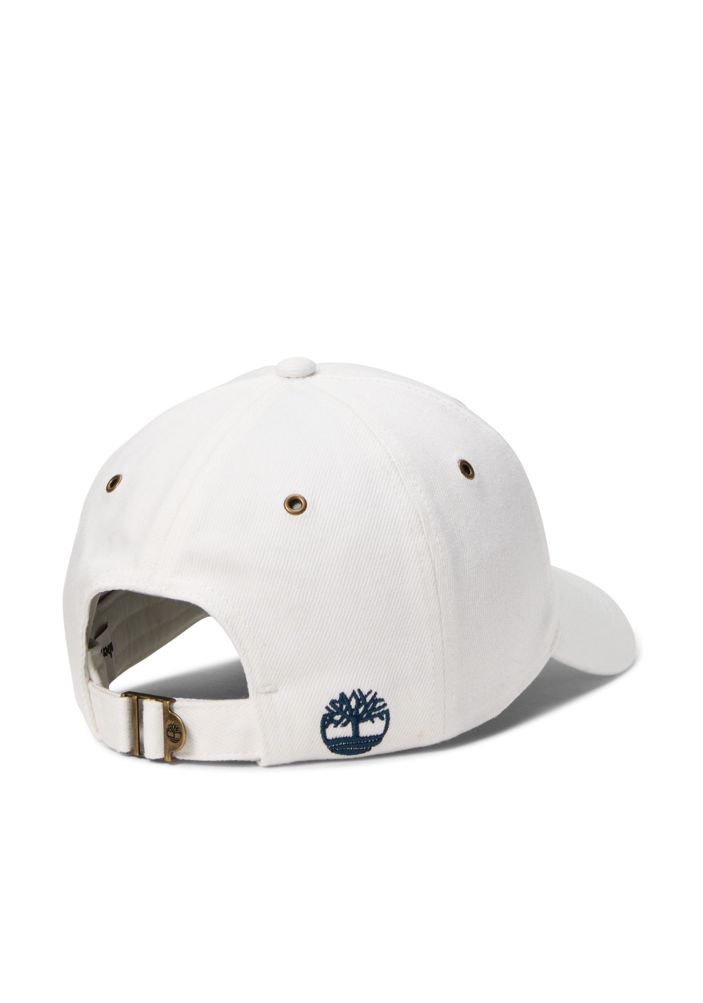 Gorra Béisbol Varsity de Jean Timberland