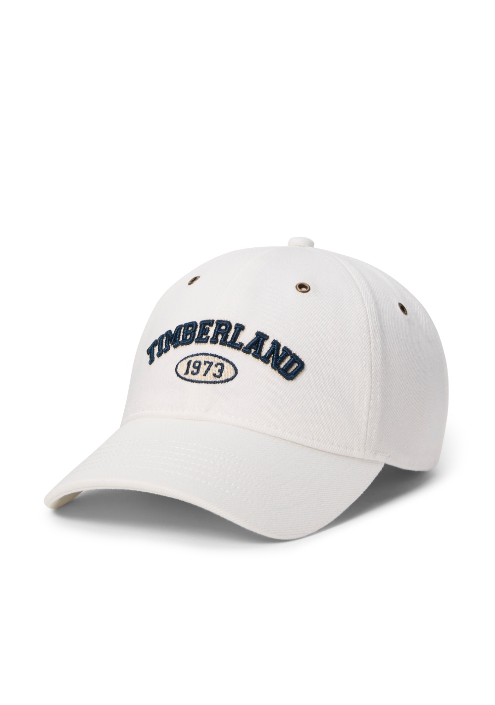 Gorra Béisbol Varsity de Jean Timberland